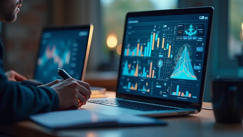 Understanding G2 Omnisend's Impact