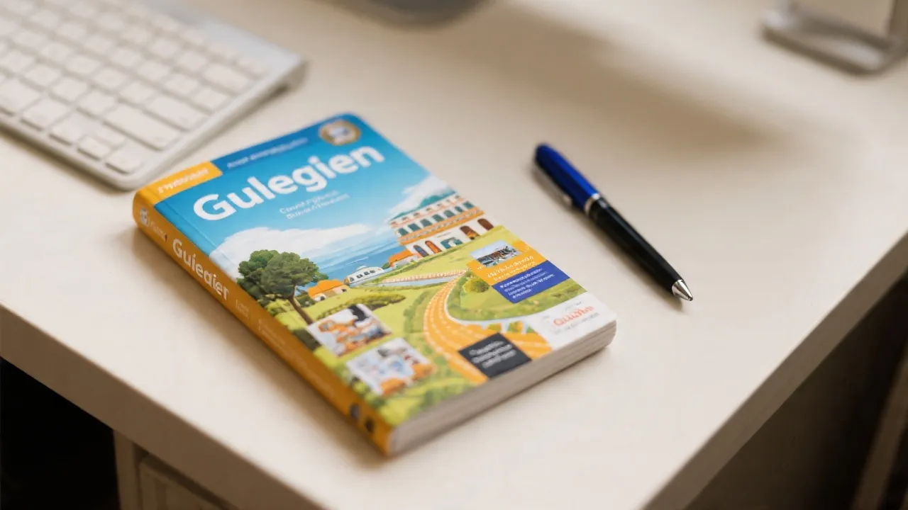 Understanding 202 Prac Essentials