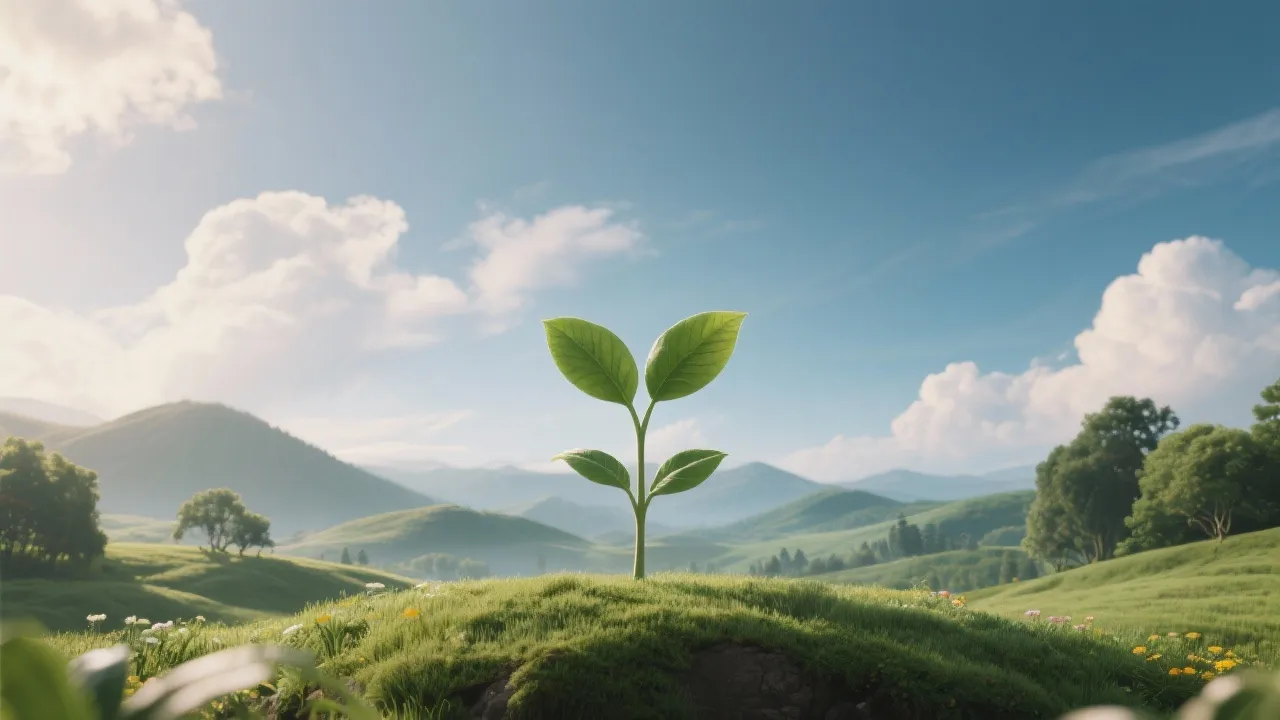 Understanding the Concept of "G"