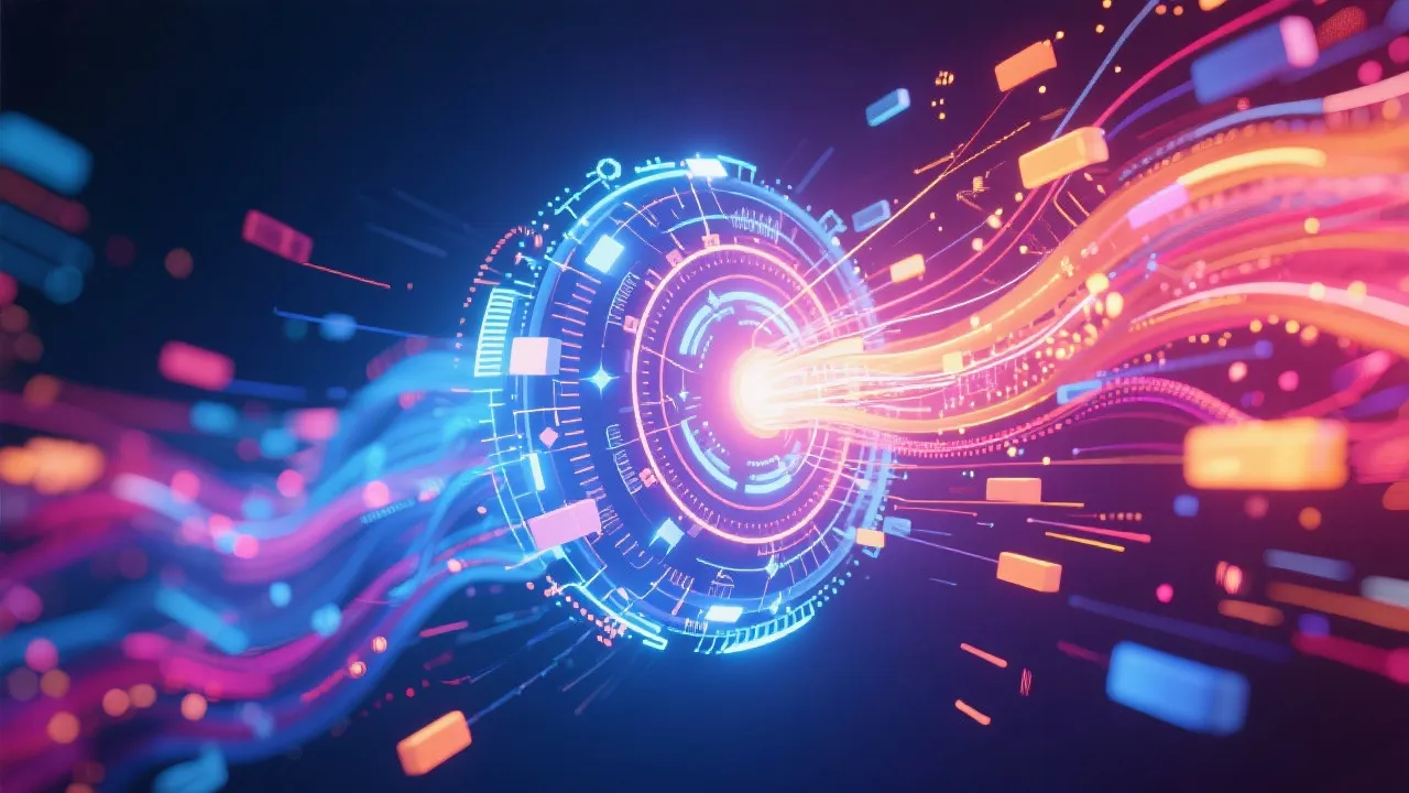 Understanding Internet Providers and Costs