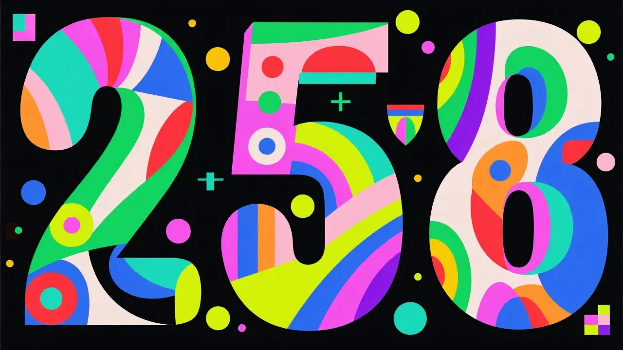 Unveiling the Power of Numerical Codes