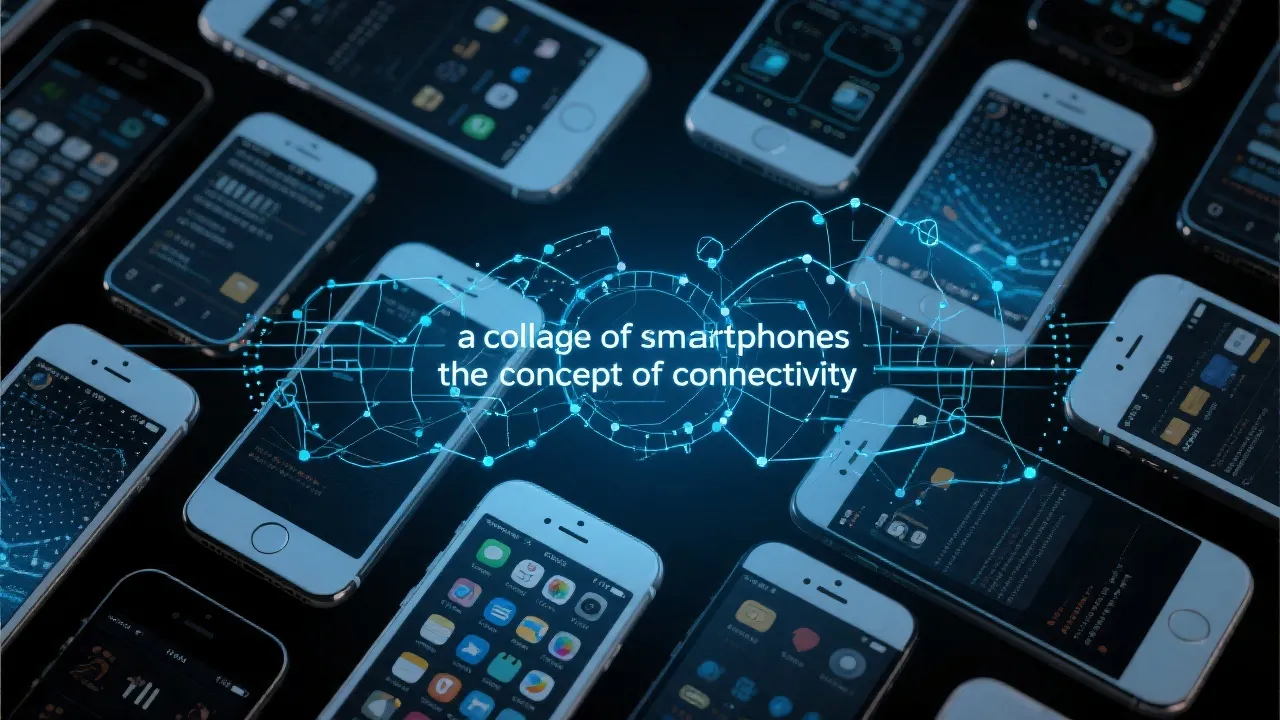 "Navigating Government Phone Programs"