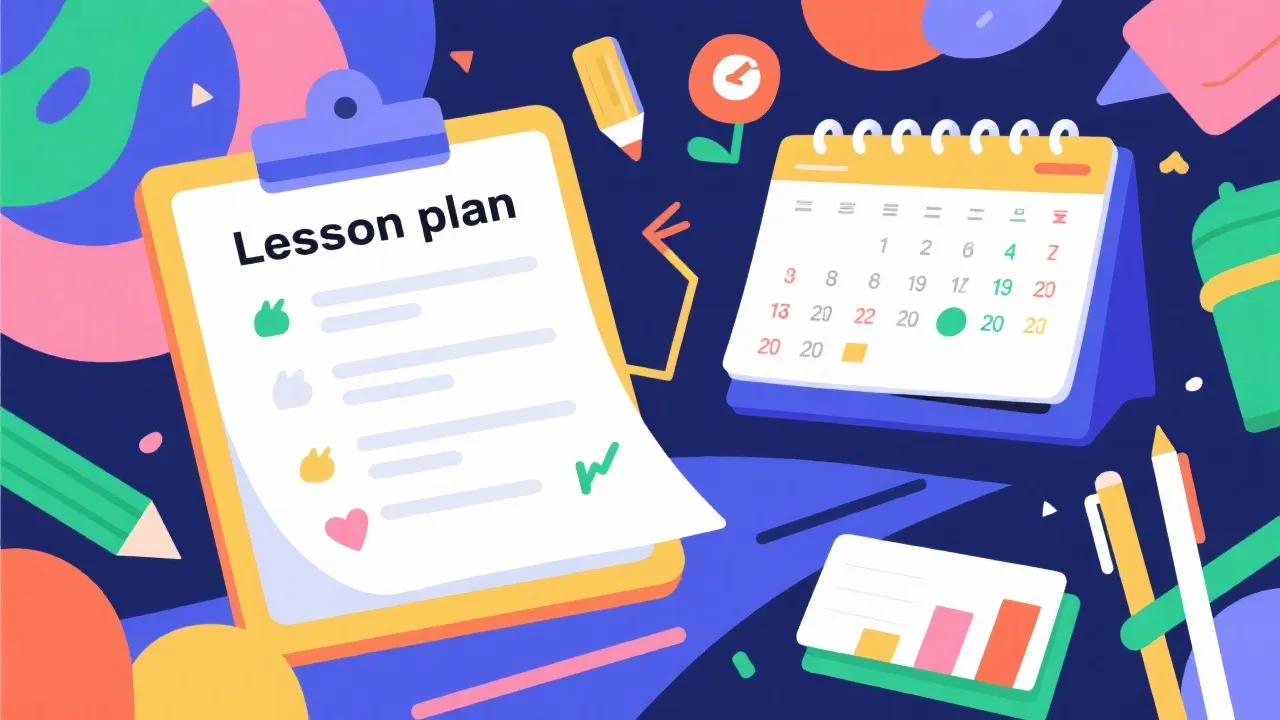 Understanding Lesson 346 W12