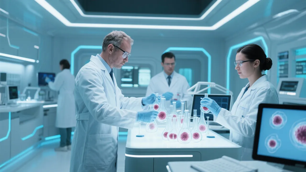 Understanding iPSCs in NAFLD Research