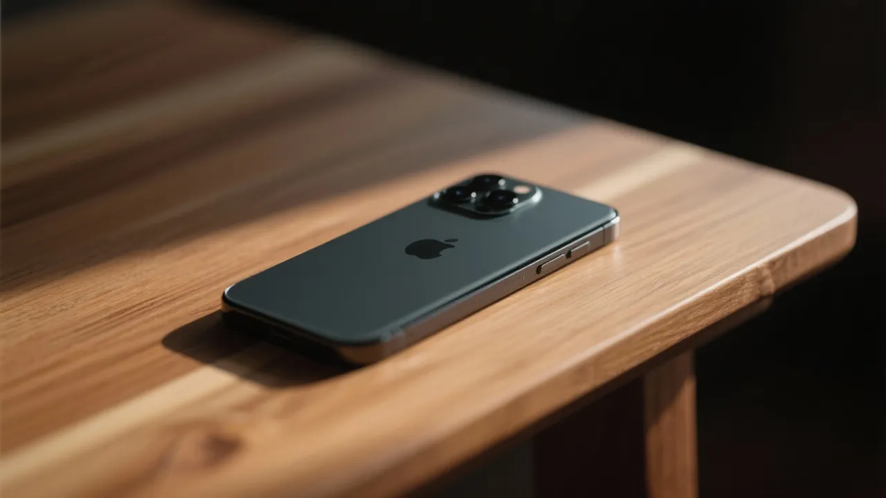 Navigating Government Phone Providers