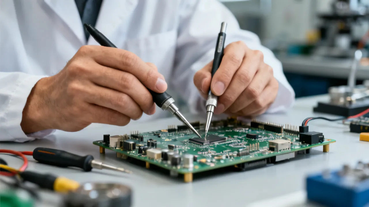 Understanding GHpV hSsi Baen BxZJtXZ in Modern Procurement
