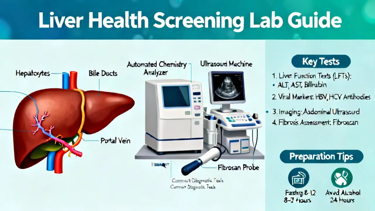 Unveiling Nash Hcc Screening Importance