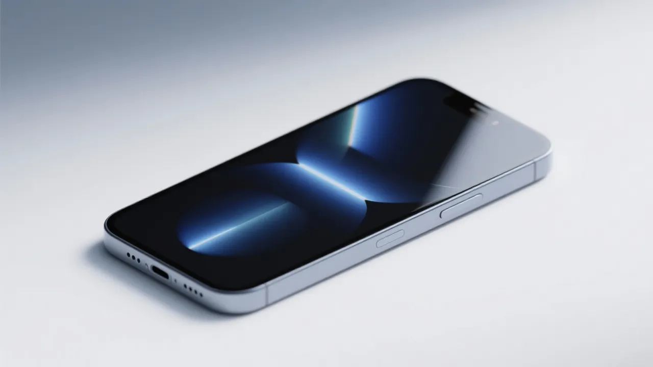 Unveiling the S10 Ultimate Edition