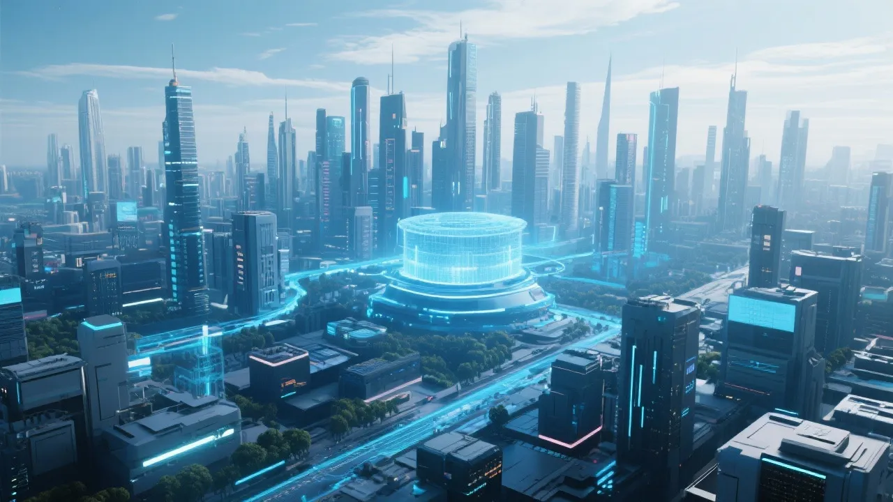 Navigating 5G and Fiber Internet Options