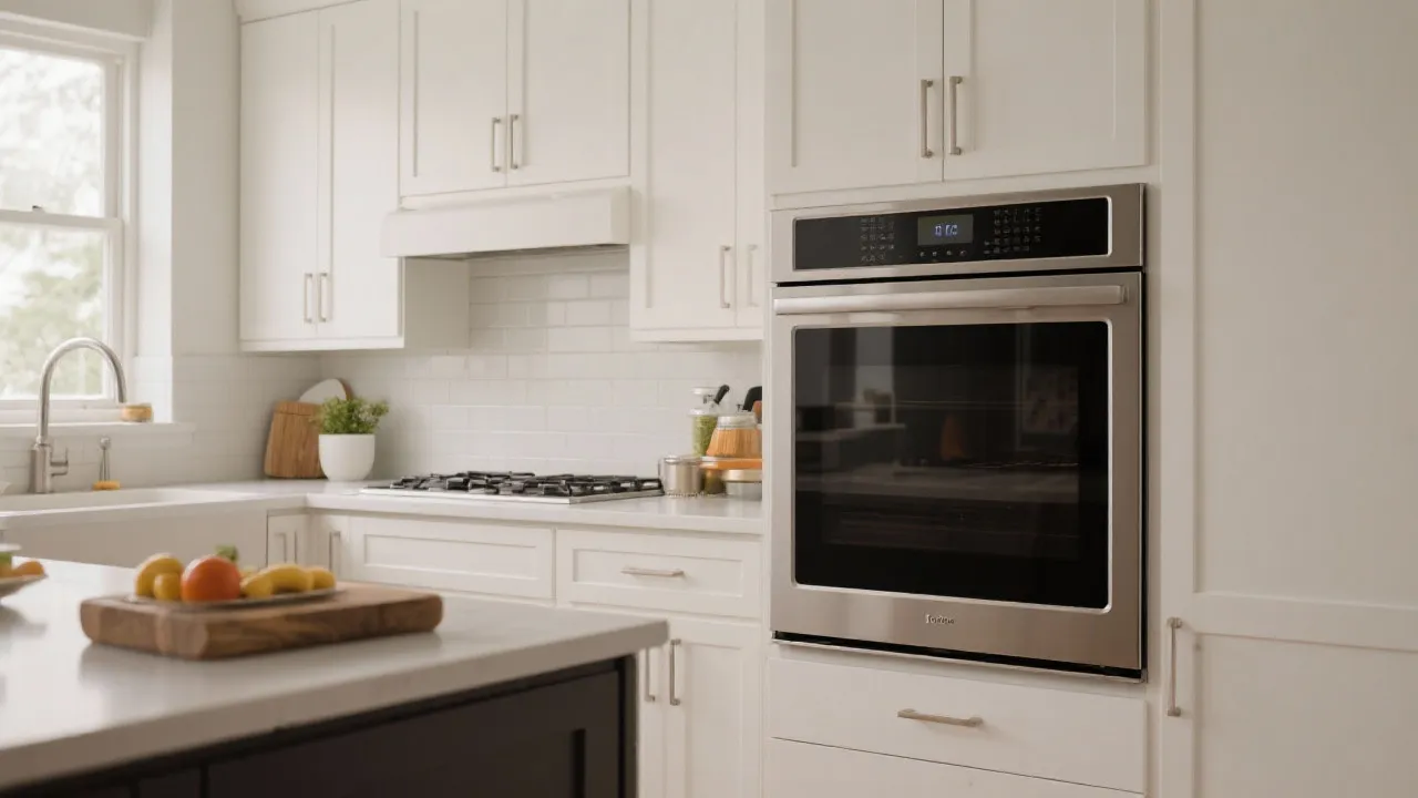 Accutemp Baton Rouge Reliability