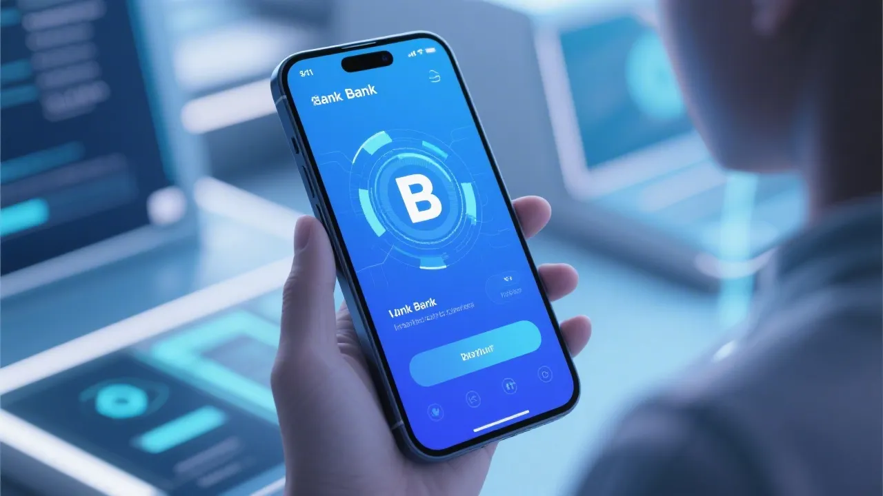 The Rise of Neobank Solutions