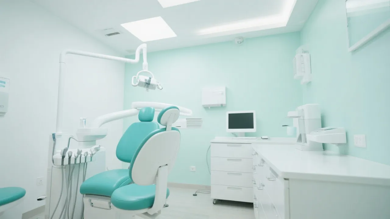 Discovering Affordable Dental Implants