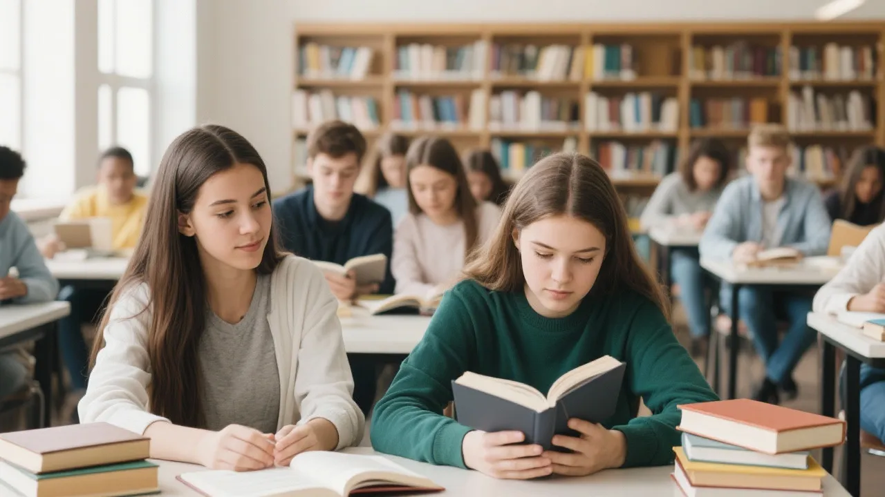 Pursuing an LLM at Northeastern University