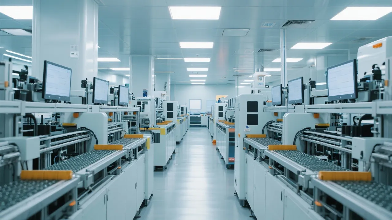 A Deep Dive into X20sc0842