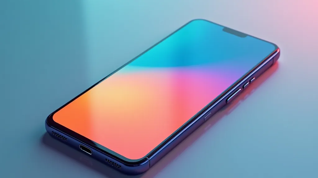 Exploring Contract-Affordable Phones and Plans: A Modern Guide