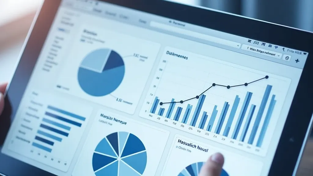 Navigating Klaviyo and Salesforce Integration