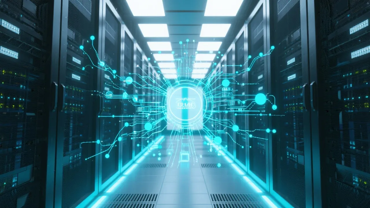 Exploring Terabit Solutions in Data Networks