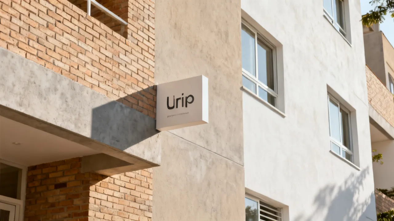 Arborea Itaim: Buying Guide for Nearby Living