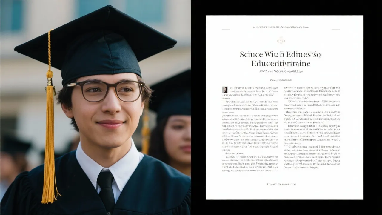 Understanding 'Lato Sensu' Programs