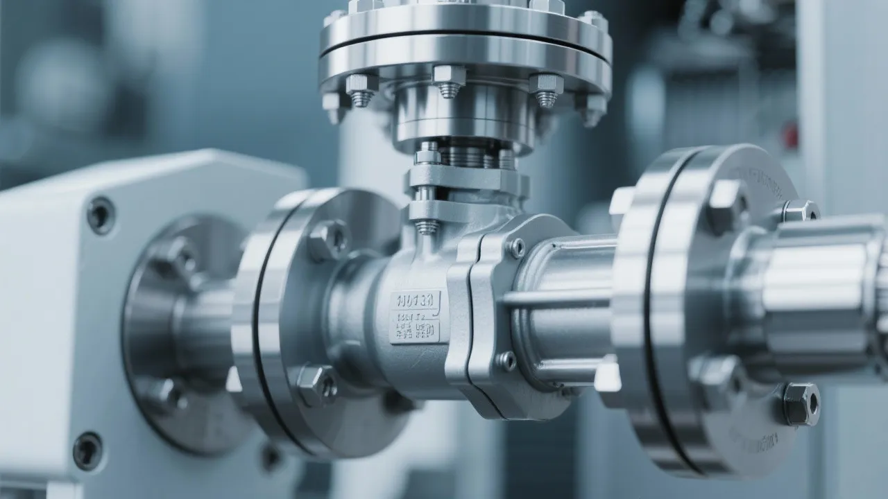 Understanding Parker Proportional Valves