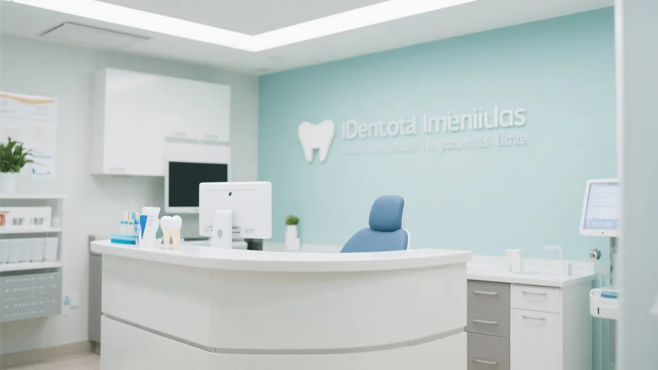 Affordable Dental Implants: Comprehensive Guide