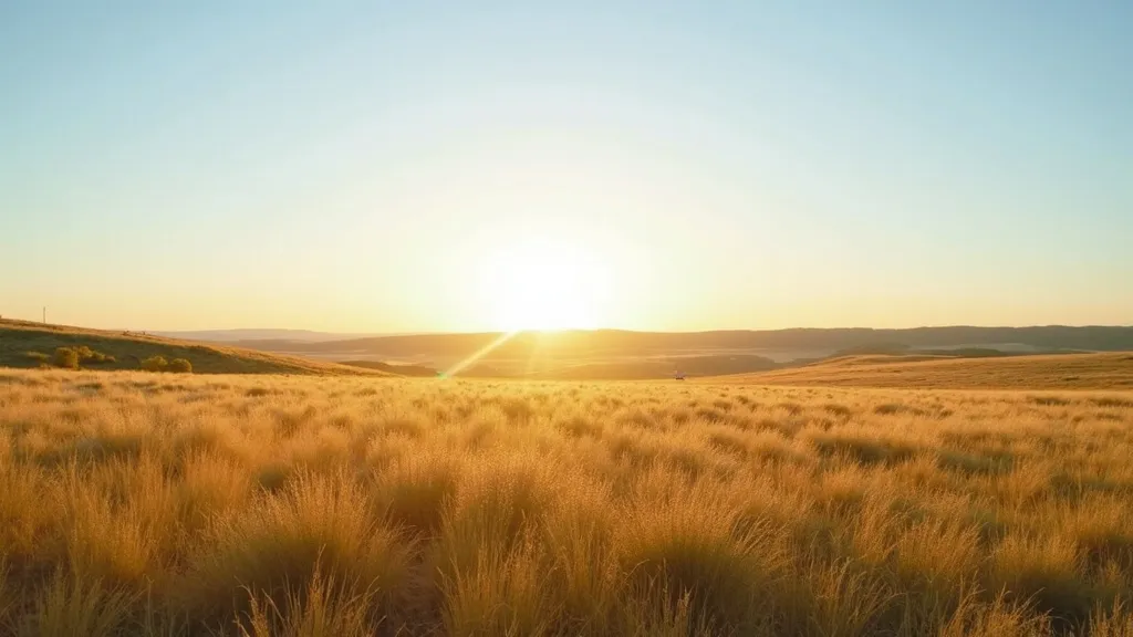 Prairie Adjusters: An In-Depth Examination