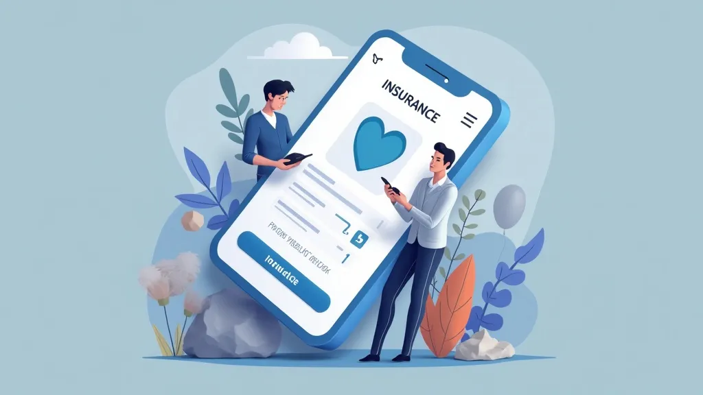 Understanding the Adjuster App