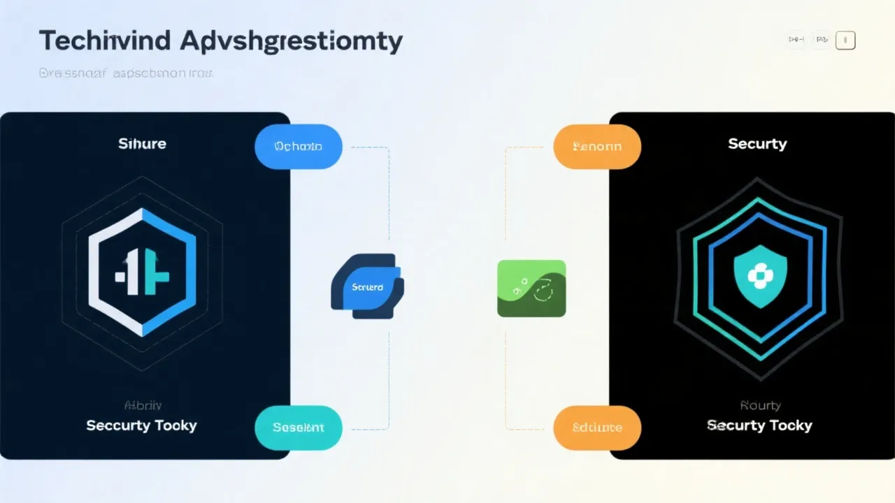 Comparing Algosec and Skybox Networks