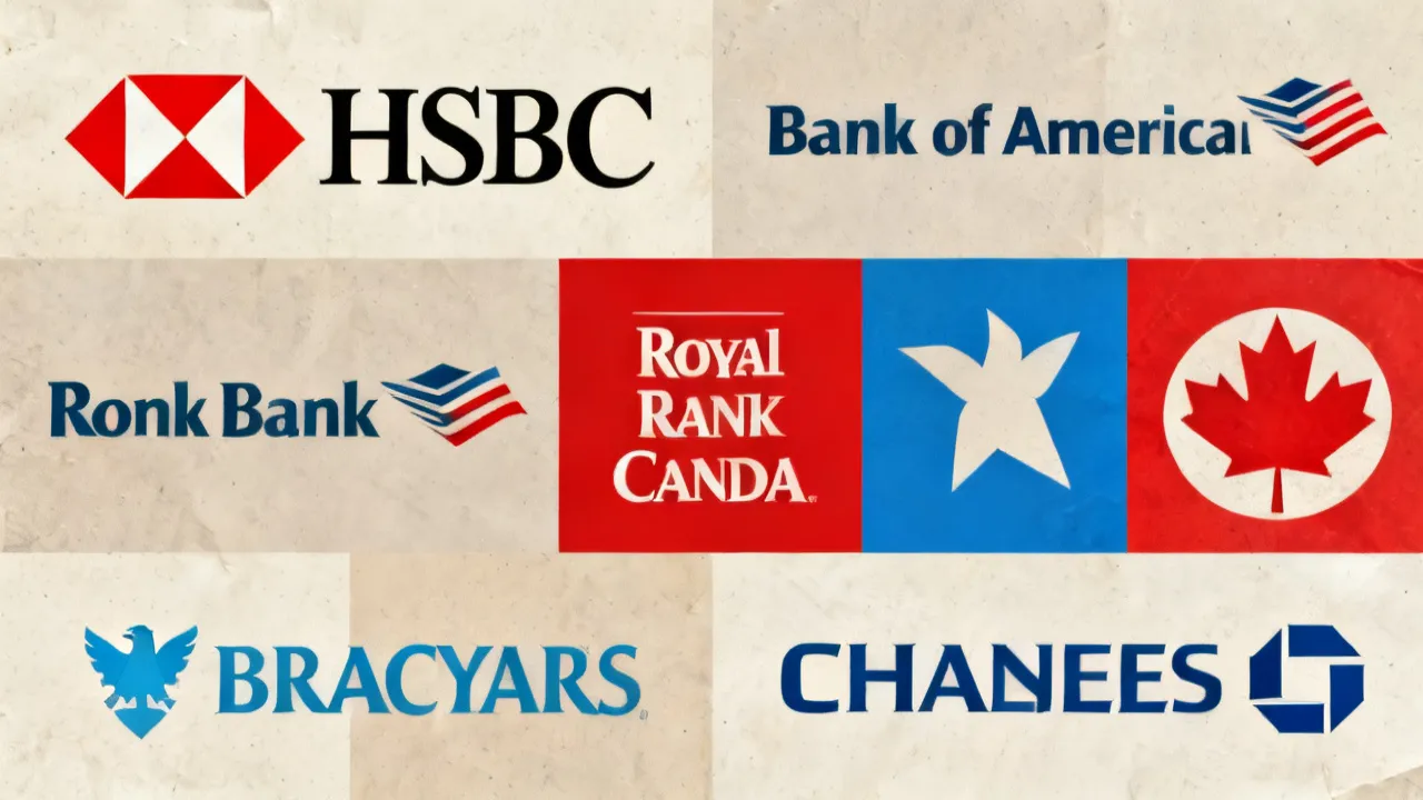 Comprehensive Guide to Loans Overseas