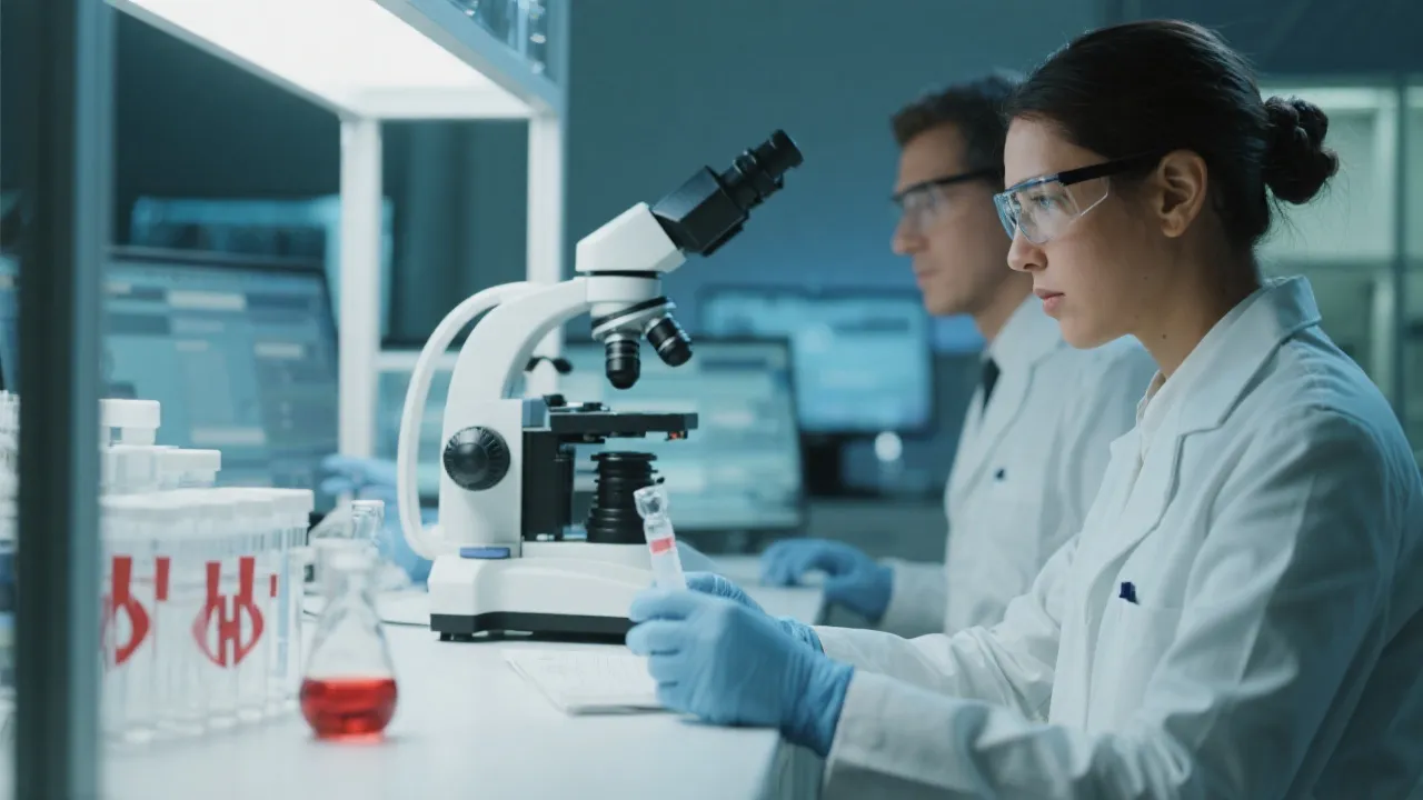 Innovative Therapeutic Strategies Against HIV