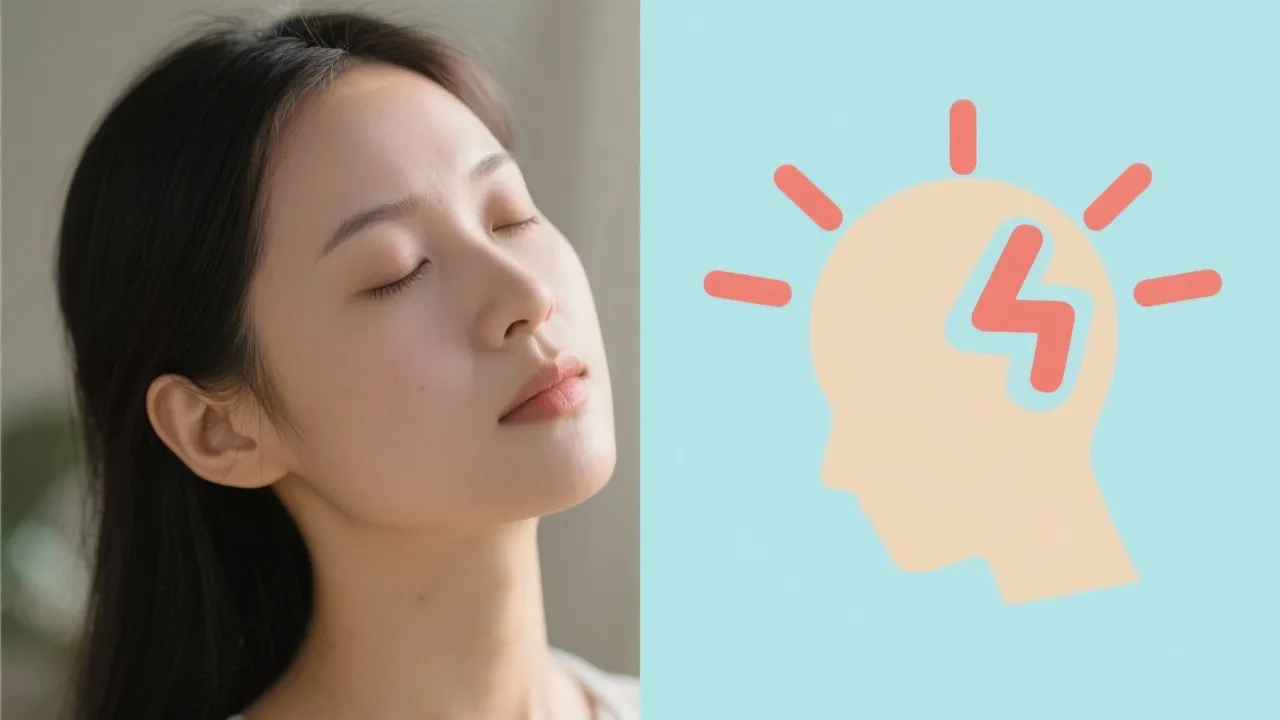 ClearCorrect Headache Solutions