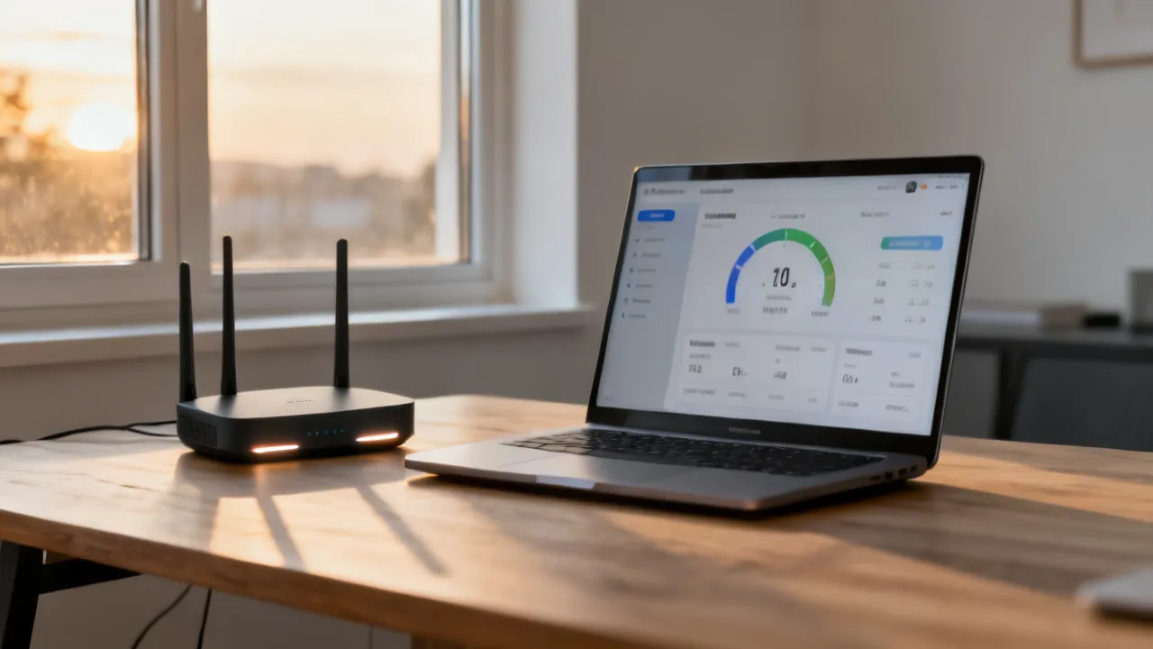 Xplornet Renfrew Internet Options and Cost Guide
