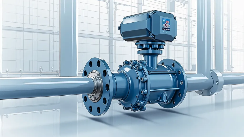 Comprehensive Guide to Rexroth Poppet Valve