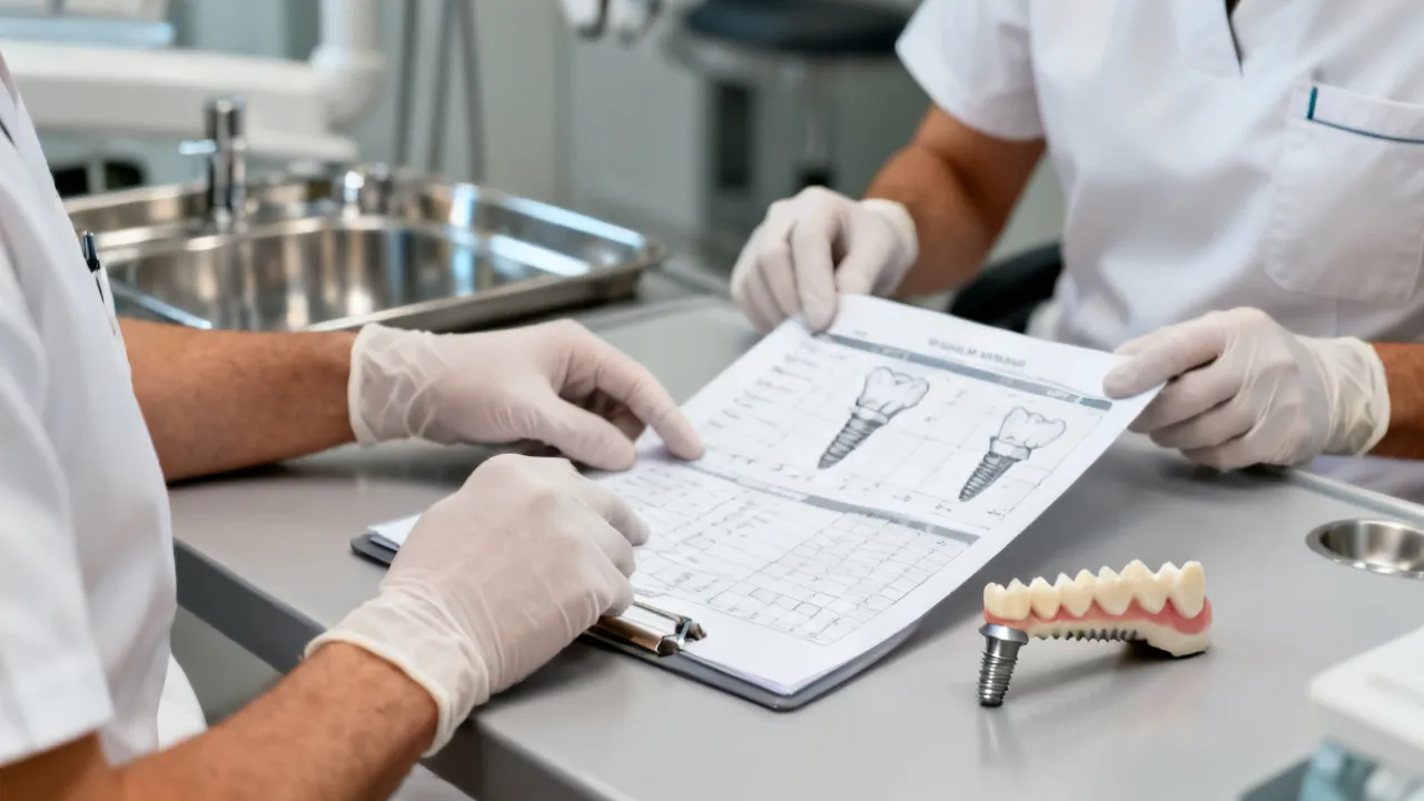 Understanding Drf Crefito in Contemporary Medical Practice