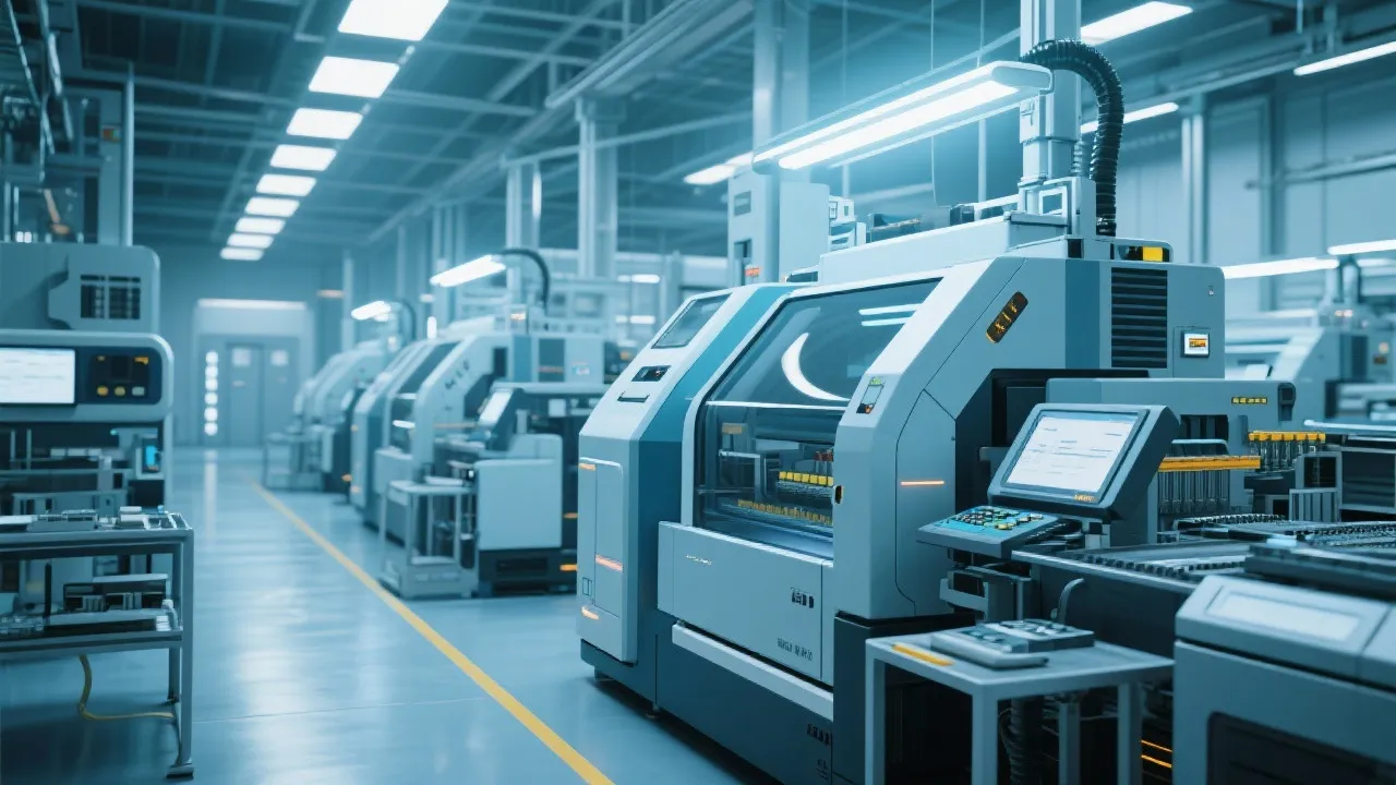 Understanding the Significance of SL6699