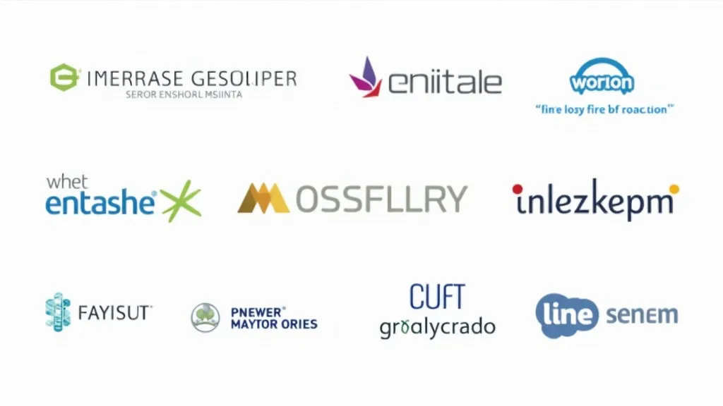 Comparing Popular Internet Providers