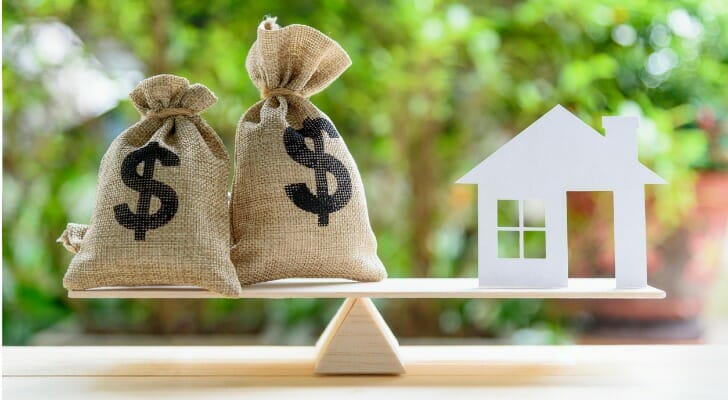 Maximize Your Property's Value with Easy Online Equity Loans