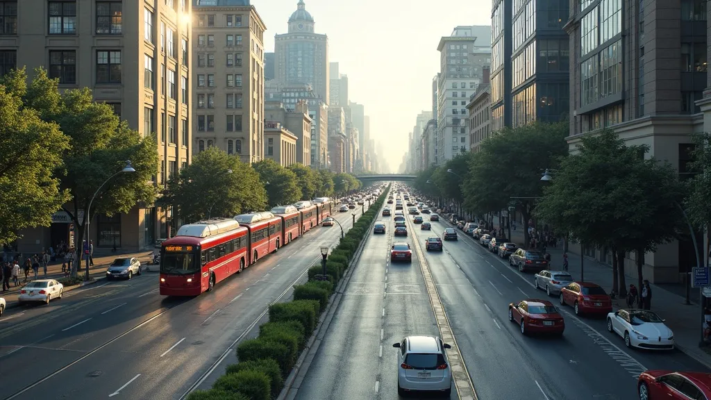 Navigating the Cross Highline Market