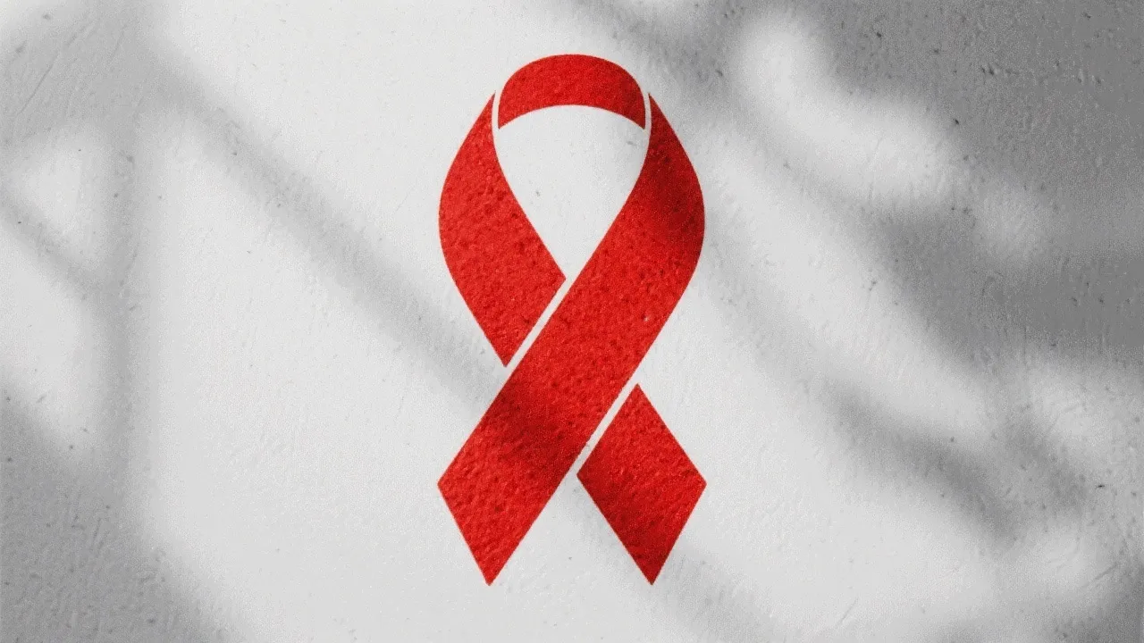 Understanding Undetectable Untransmittable Status