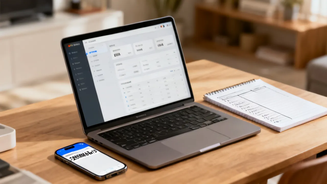 Understanding 28998869o15: Supplier and Pricing Guide