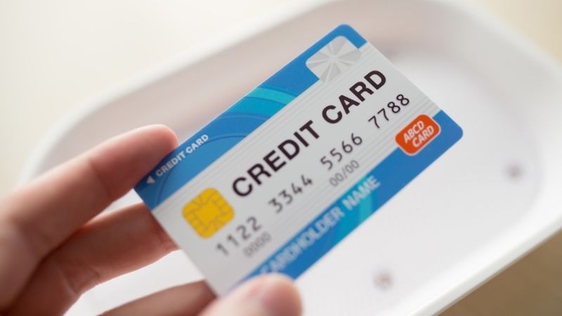 クレジットカード選びと活用法に関するアドバイス
