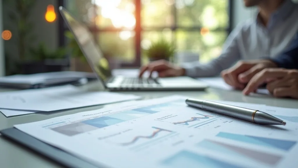 Understanding Compliance and AML Challenges