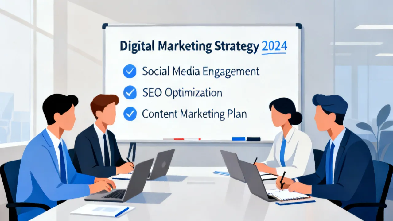 Unraveling Herizonconcepts.com's Digital Impact