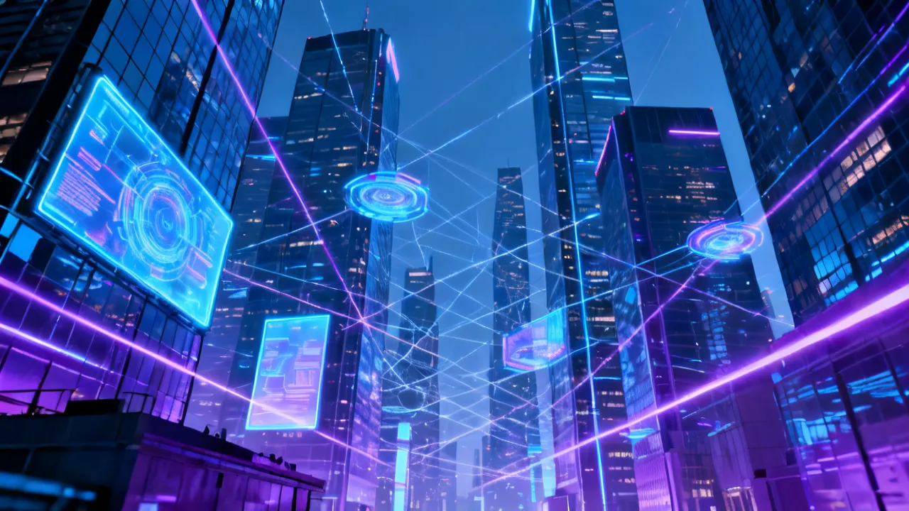 Understanding the Dmif Millennium