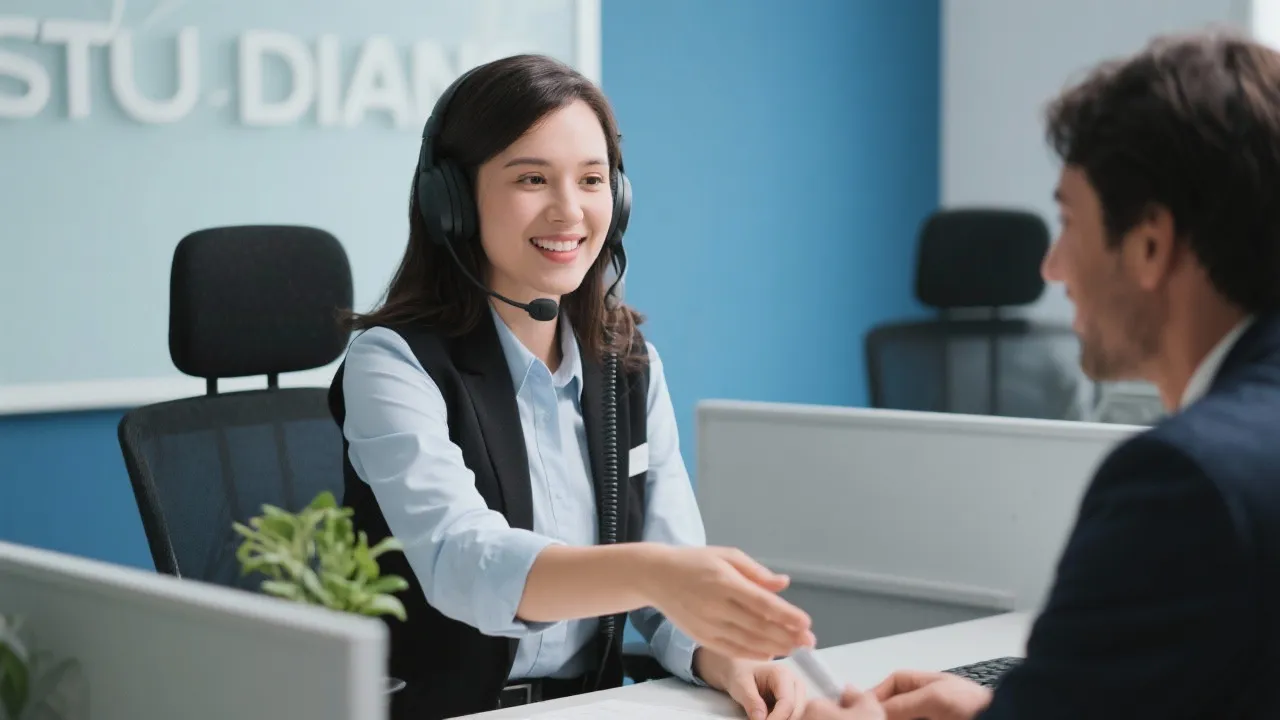 Understanding Agent CSAT in Customer Service