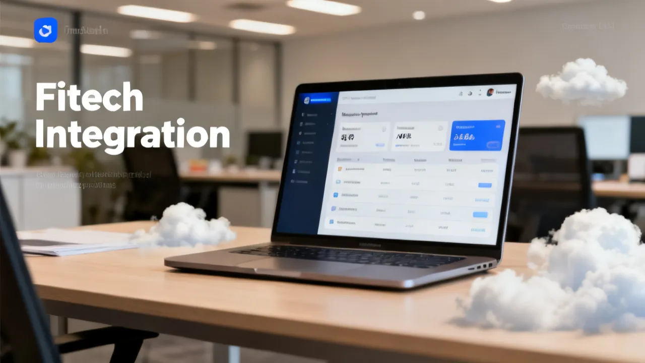 CloudPayments Io for Businesses: Integration and Selection