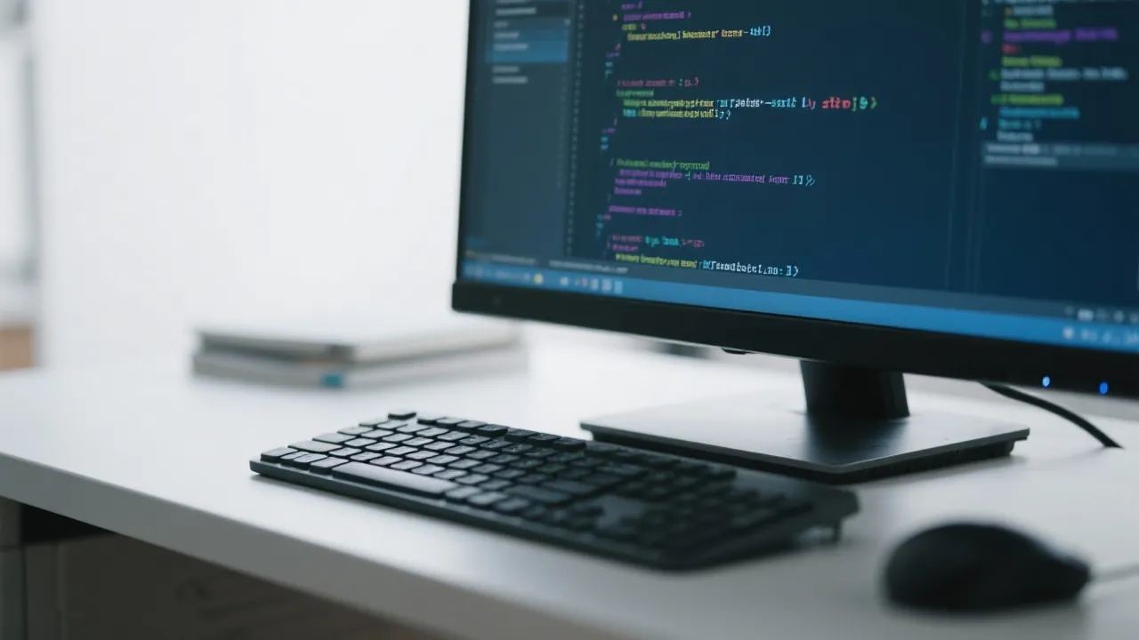 Understanding 5m0907357f Coding