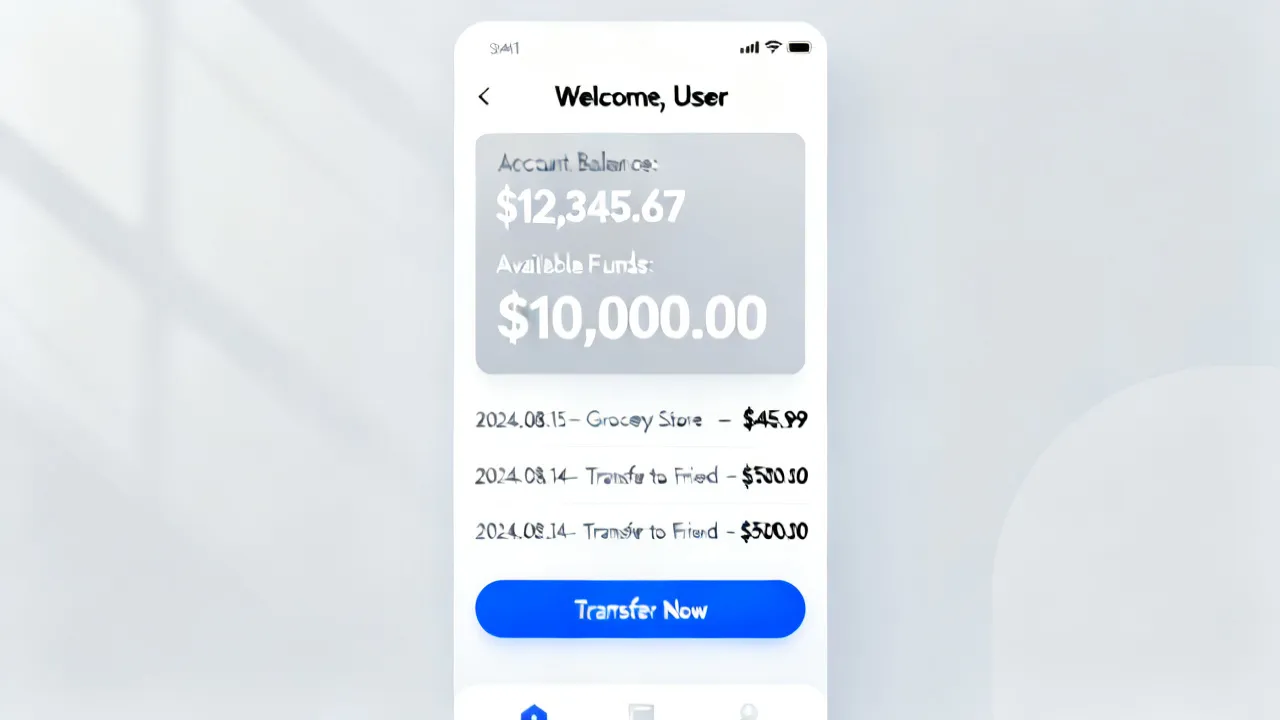 Unlock the Top Bank Bonuses
