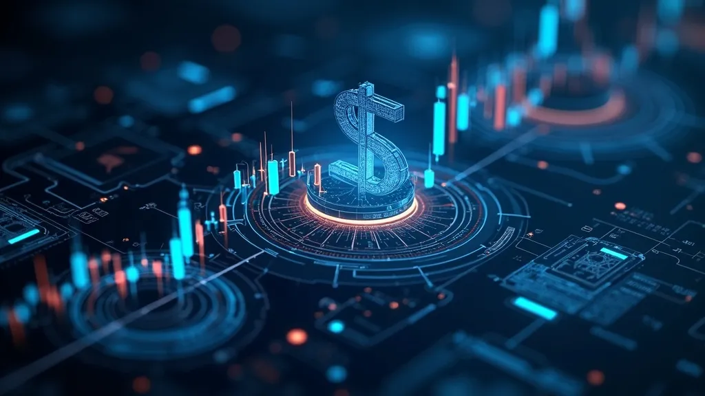 Profiting with Asset Trading Platforms