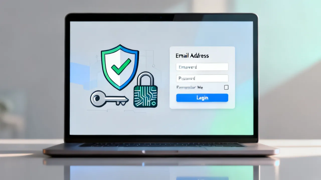 Understanding the Login Process for MariaElisangelaAlvesSantana